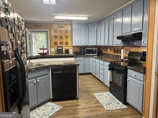 317 Crosswalk Drive, Auburn, GA 30011