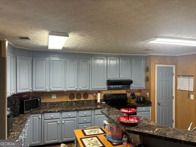 317 Crosswalk Drive, Auburn, GA 30011