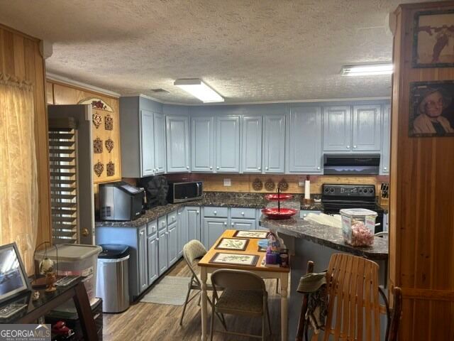 317 Crosswalk Drive, Auburn, GA 30011