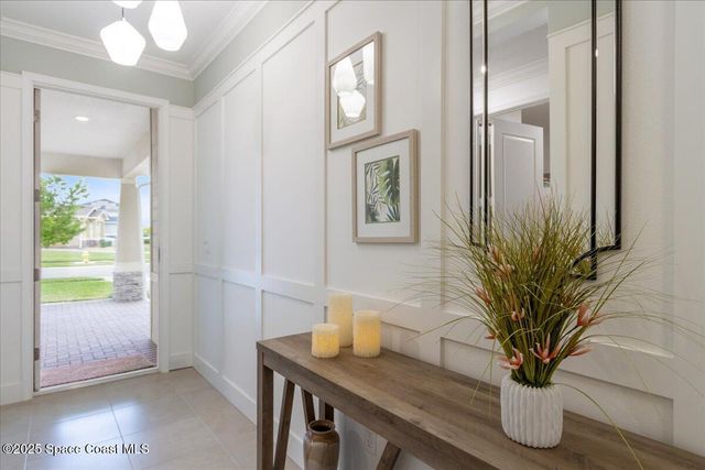 484 Veridian Circle NW, Palm Bay, FL 32907