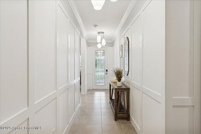 484 Veridian Circle NW, Palm Bay, FL 32907