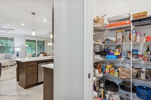 484 Veridian Circle NW, Palm Bay, FL 32907