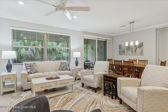 484 Veridian Circle NW, Palm Bay, FL 32907