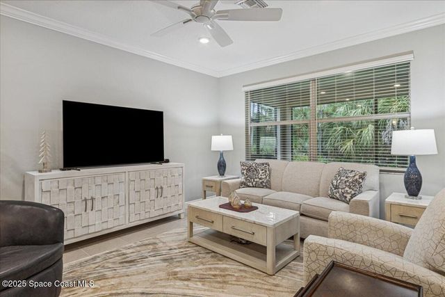 484 Veridian Circle NW, Palm Bay, FL 32907