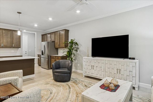 484 Veridian Circle NW, Palm Bay, FL 32907