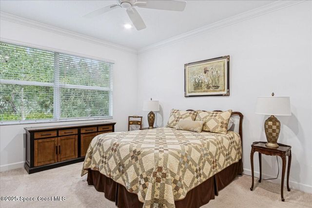 484 Veridian Circle NW, Palm Bay, FL 32907