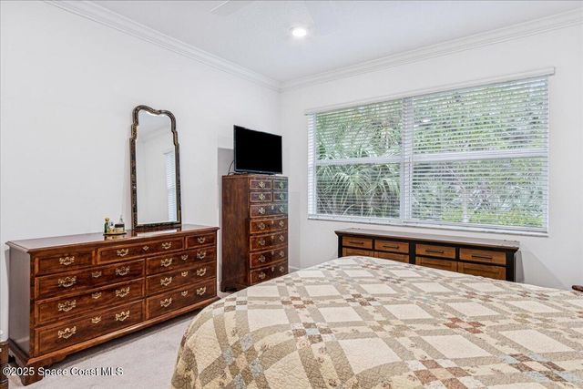 484 Veridian Circle NW, Palm Bay, FL 32907