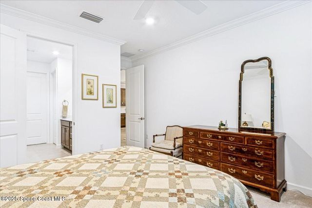 484 Veridian Circle NW, Palm Bay, FL 32907