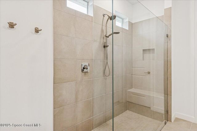 484 Veridian Circle NW, Palm Bay, FL 32907