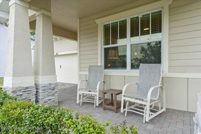 484 Veridian Circle NW, Palm Bay, FL 32907