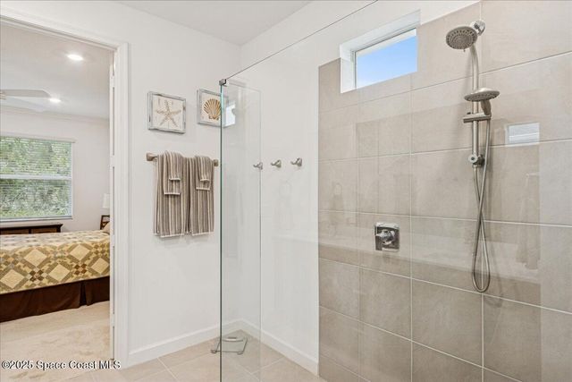 484 Veridian Circle NW, Palm Bay, FL 32907