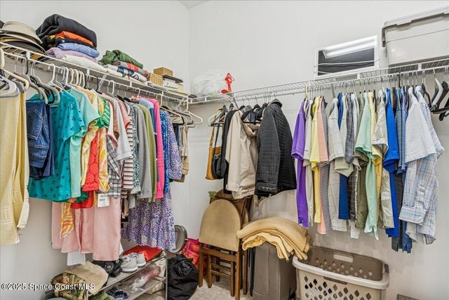 484 Veridian Circle NW, Palm Bay, FL 32907