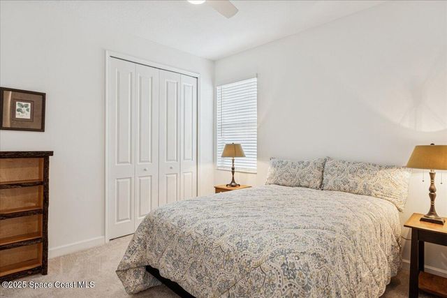 484 Veridian Circle NW, Palm Bay, FL 32907