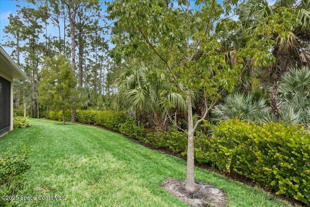 484 Veridian Circle NW, Palm Bay, FL 32907