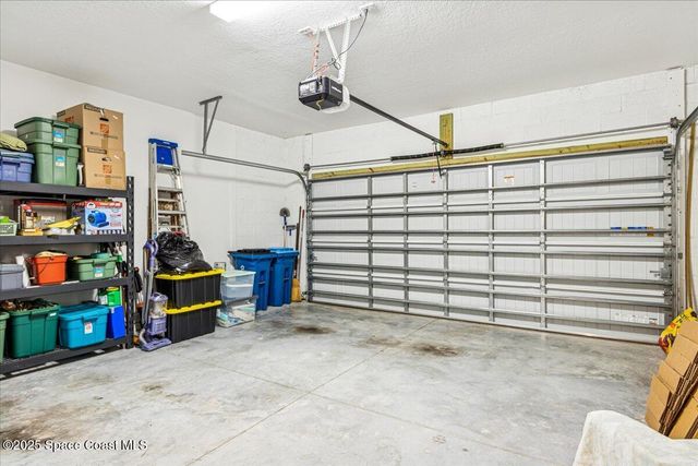 484 Veridian Circle NW, Palm Bay, FL 32907