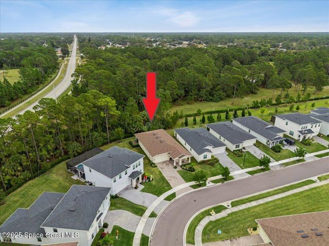 484 Veridian Circle NW, Palm Bay, FL 32907