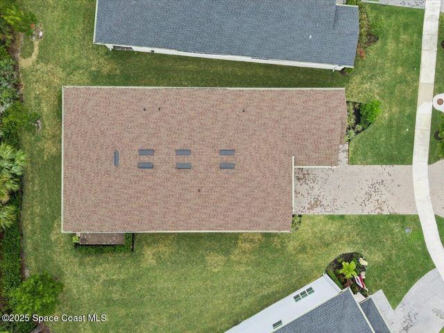 484 Veridian Circle NW, Palm Bay, FL 32907