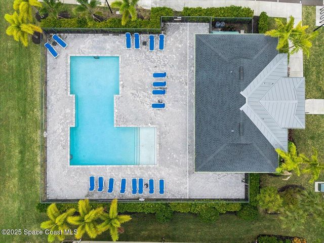 484 Veridian Circle NW, Palm Bay, FL 32907