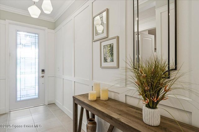 484 Veridian Circle NW, Palm Bay, FL 32907