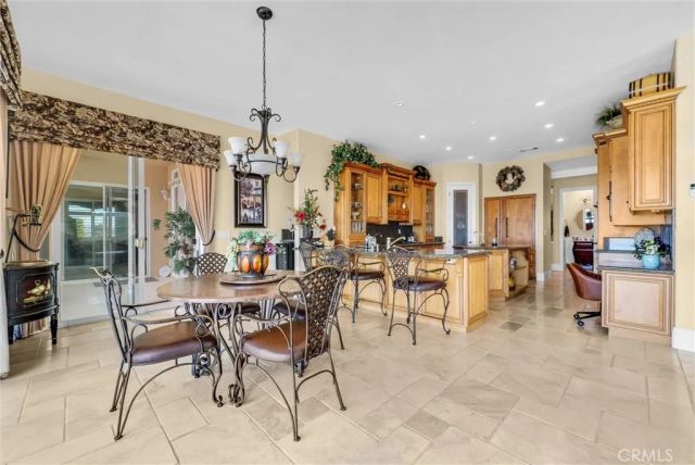 38525 Via De Oro, Temecula, CA 92592
