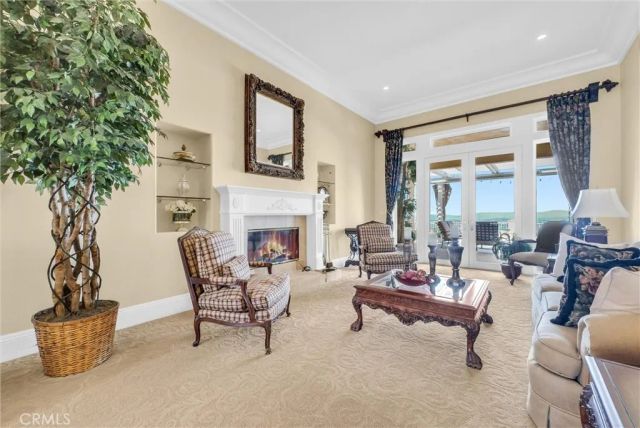 38525 Via De Oro, Temecula, CA 92592