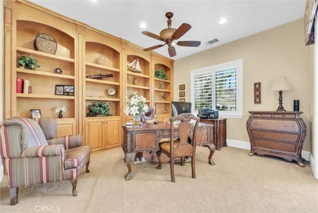 38525 Via De Oro, Temecula, CA 92592