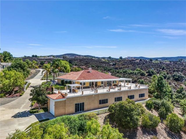 38525 Via De Oro, Temecula, CA 92592