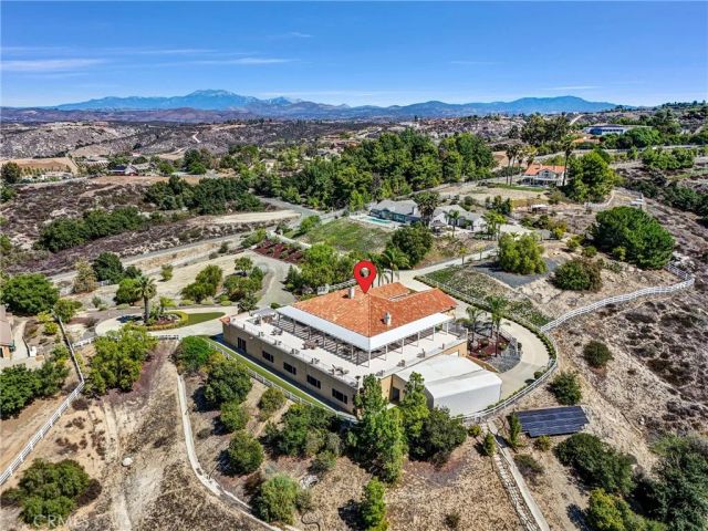 38525 Via De Oro, Temecula, CA 92592