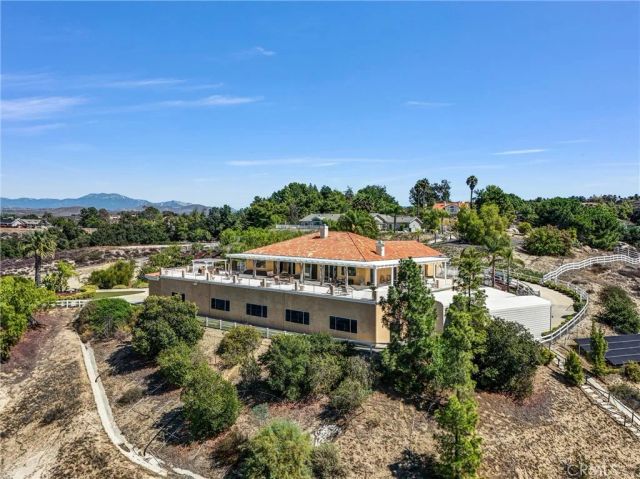 38525 Via De Oro, Temecula, CA 92592