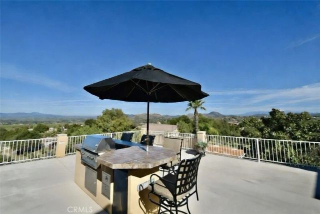 38525 Via De Oro, Temecula, CA 92592