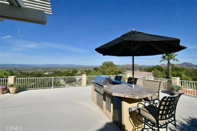 38525 Via De Oro, Temecula, CA 92592