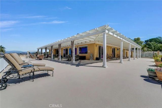 38525 Via De Oro, Temecula, CA 92592