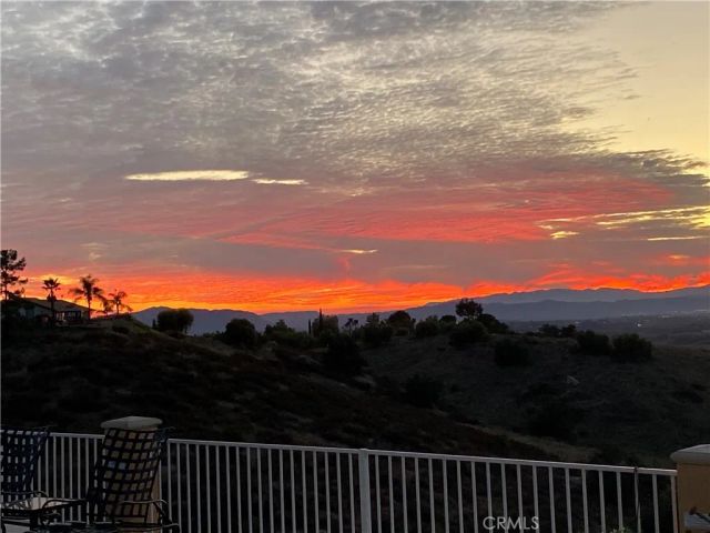 38525 Via De Oro, Temecula, CA 92592