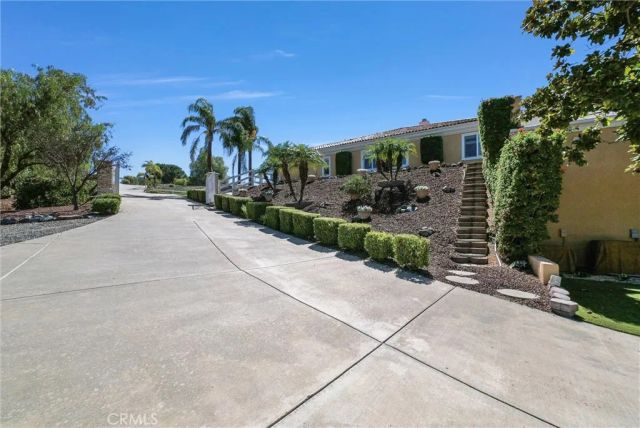 38525 Via De Oro, Temecula, CA 92592