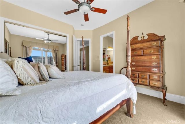 38525 Via De Oro, Temecula, CA 92592