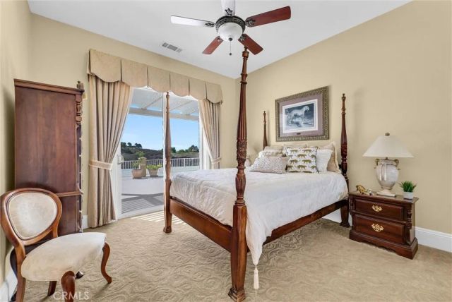 38525 Via De Oro, Temecula, CA 92592