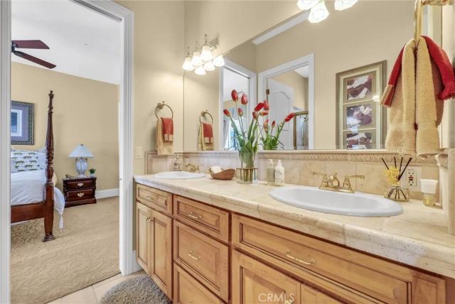 38525 Via De Oro, Temecula, CA 92592