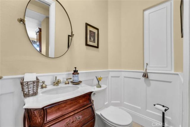 38525 Via De Oro, Temecula, CA 92592