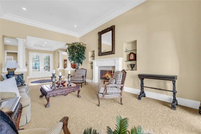 38525 Via De Oro, Temecula, CA 92592