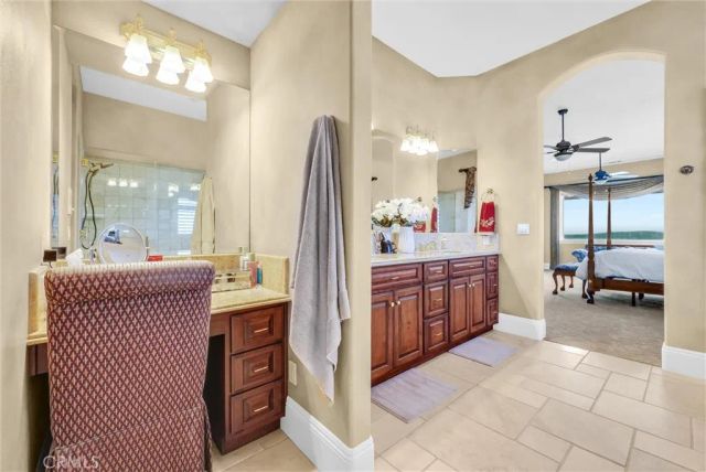 38525 Via De Oro, Temecula, CA 92592