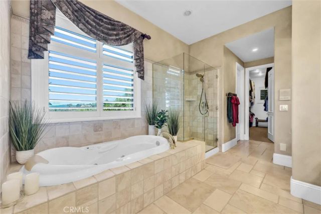 38525 Via De Oro, Temecula, CA 92592