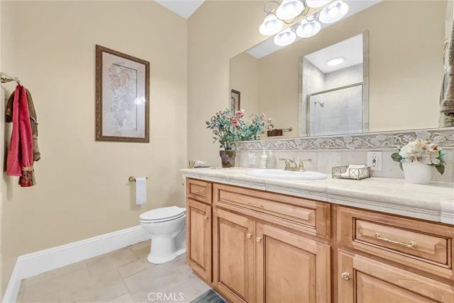 38525 Via De Oro, Temecula, CA 92592