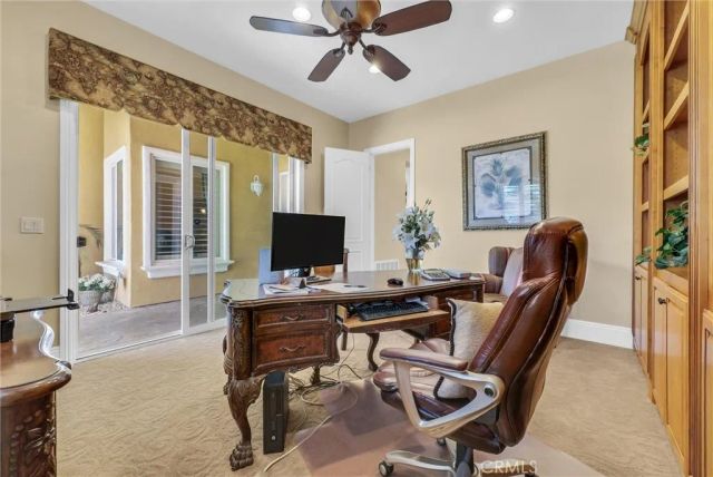 38525 Via De Oro, Temecula, CA 92592