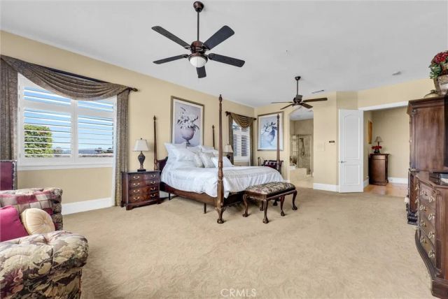 38525 Via De Oro, Temecula, CA 92592