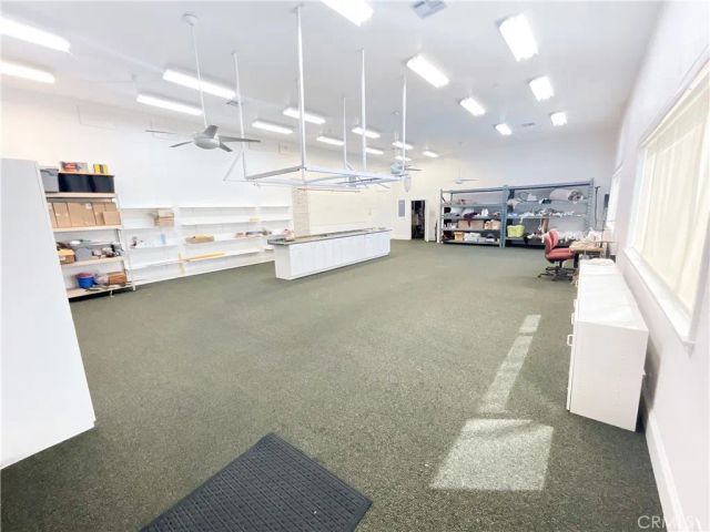 38525 Via De Oro, Temecula, CA 92592