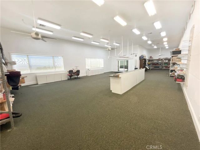 38525 Via De Oro, Temecula, CA 92592