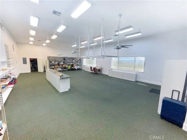 38525 Via De Oro, Temecula, CA 92592