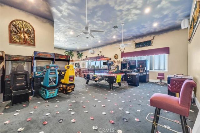 38525 Via De Oro, Temecula, CA 92592