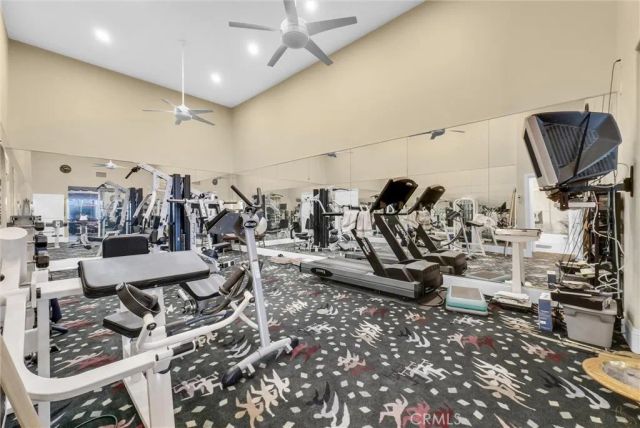38525 Via De Oro, Temecula, CA 92592
