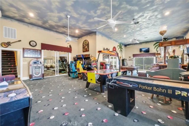 38525 Via De Oro, Temecula, CA 92592